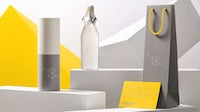 Tech Brand Vodka Gifts Image 3