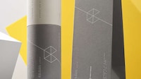 Tech Brand Vodka Gifts Image 4