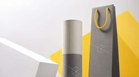 Tech Brand Vodka Gifts Image 8