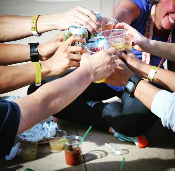 Top 70 Alcohol Ideas in April