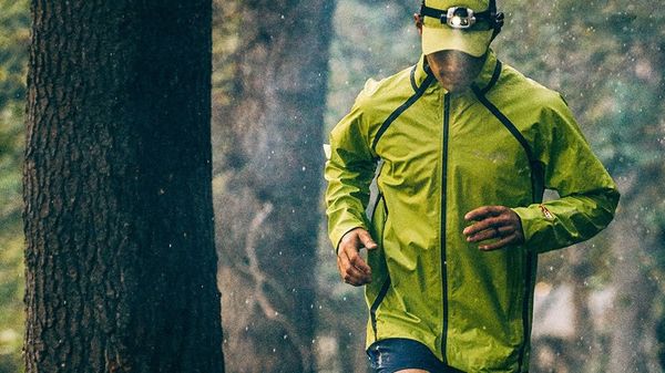Top 35 Sports Trends in April