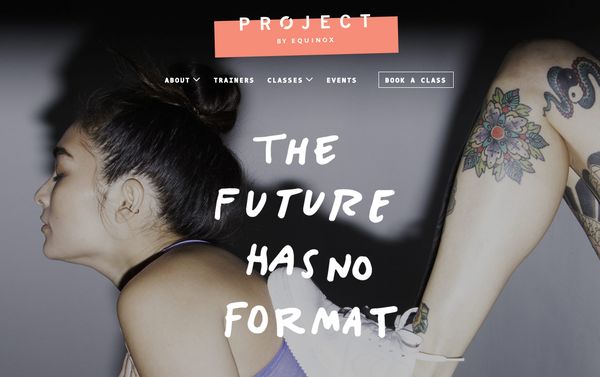 Top 30 Start-Up Concepts in April