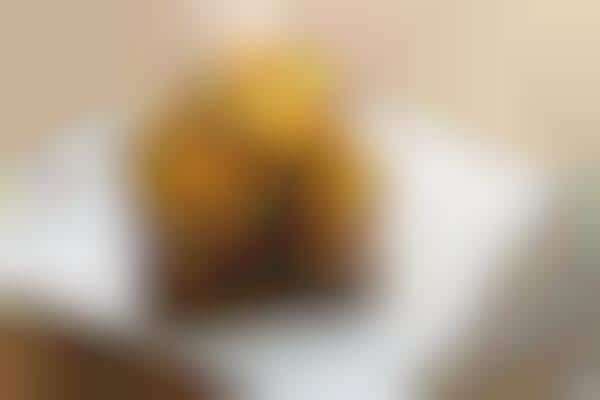 Handmade Earthy Scent Collections