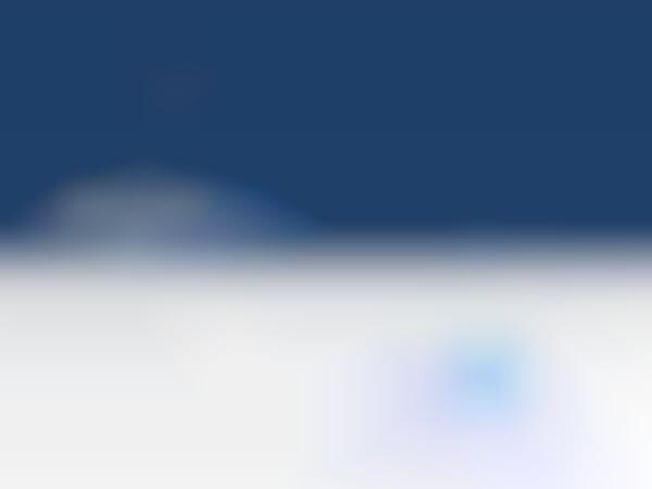 Software Onboarding Platforms