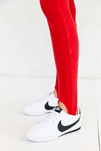 Modernized Velour Tracksuits Image 6