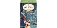 Disney Tea Collections Image 2