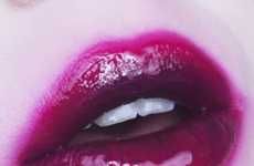 Undead Beauty Queen Lipsticks