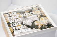 Fantasy Story Sneakers