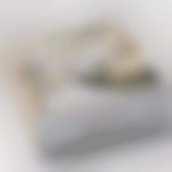 Fantasy Story Sneakers