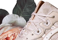 Fantasy Story Sneakers Image 3