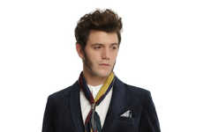 Fantasy Film Apparel