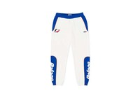 Auto Sport-Inspired Tracksuits Image 6