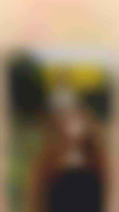 Age-Guessing Photo Apps