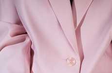 Foodie Fashion Photography