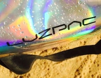 Solar Panel Beach Bags Image 3