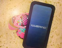 Solar Panel Beach Bags Image 5