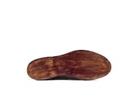 Traveling Shoe-Inspired Slippers Image 5