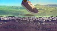 Plant-Based Sneakers Image 4