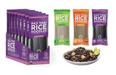 Organic Grain Noodles