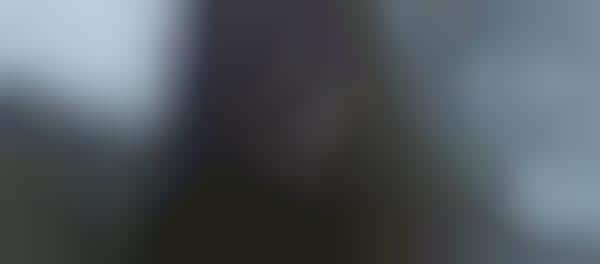 Patience-Encouraging Autism PSAs