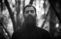 Luxurious Beard Jewelry Image 6