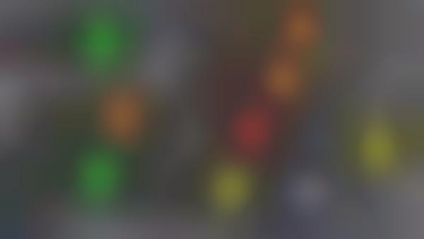 Social Air Pollution Apps