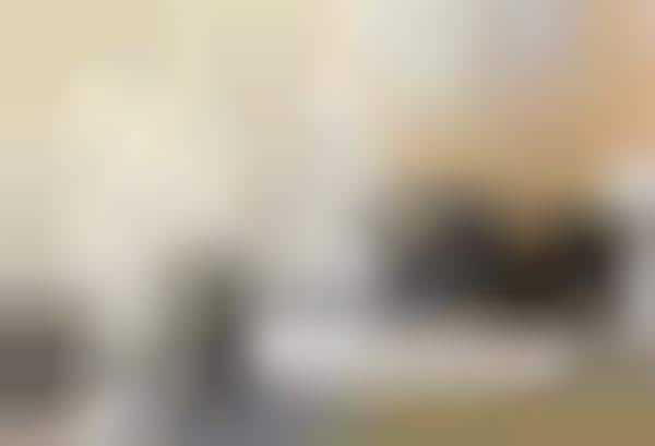 Noiseless Efficient AC Units