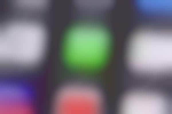 Digital Payment Messaging Apps