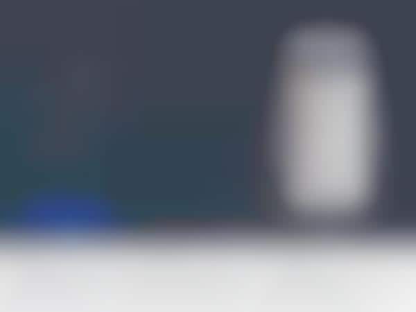 Swipe-Based News Apps