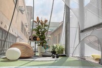Urban Fabric Houses Image 4