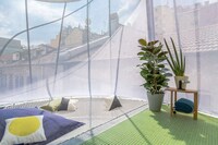 Urban Fabric Houses Image 6