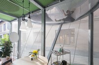 Urban Fabric Houses Image 8