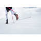 Electronic Ski Bindings Image 3