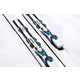 Electronic Ski Bindings Image 6