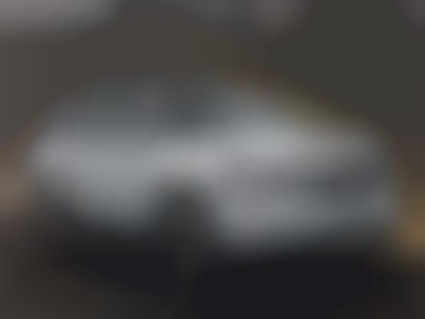 Speedy Special Edition SUVs