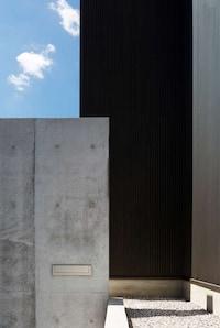 Monolithic Corrugated Homes Image 3
