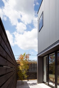 Monolithic Corrugated Homes Image 7