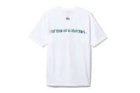 Exclusive Toronto Streetwear Launches Image 2