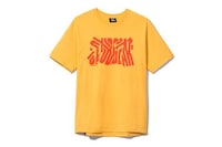 Exclusive Toronto Streetwear Launches Image 3