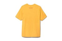 Exclusive Toronto Streetwear Launches Image 4