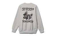 Exclusive Toronto Streetwear Launches Image 6