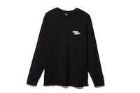 Exclusive Toronto Streetwear Launches Image 7