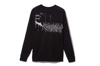 Exclusive Toronto Streetwear Launches Image 8