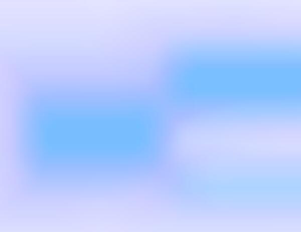 Task-Shifting Productivity Tools