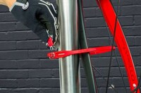 Armored Zip Ties Image 2