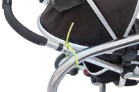 Armored Zip Ties Image 3