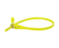 Armored Zip Ties Image 4