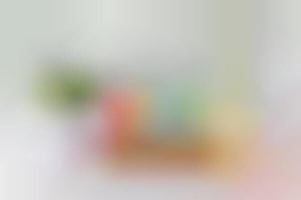 Plant-Based Body Care Collections