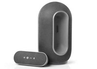 Detachable Speaker Subwoofers Image 2