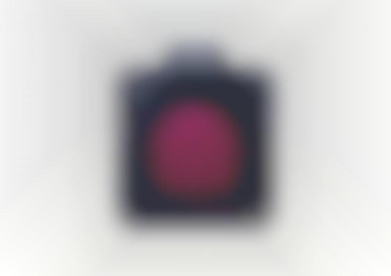 20 Innovative Office Products